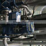 Semi Automatic CIP Center thumbnail-5