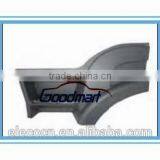 Iveco Foot Step SMC LH 500375472 504103305 Iveco Daily Parts thumbnail-1