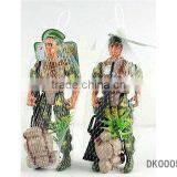 Military Soldier Toys thumbnail-1