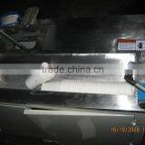 Best Sale Automatic High Speed Paper Cup Forming Machine,Paper Cup Forming Machine,paper Cup Sleeve Forming Machine thumbnail-5