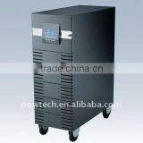 3KVA/2700W Online UPS