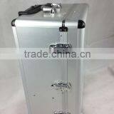 Chair Dental Units Portable MOBILE JPS 130 thumbnail-3