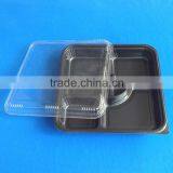 PS Disposable Box China Supplier thumbnail-5