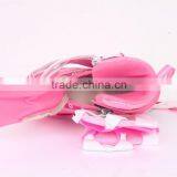 Adjustable Inline Skates for Kids,Safe and Durable Rollerblades, Perfect for Boys and Girls thumbnail-6