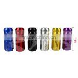 50MM Colorful Alloy Aluminum Lightweight Racing Wheel Lug Nuts Fit for Honda Toyota thumbnail-1