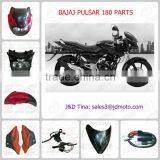 PULSAR 180 Aftermarket Parts thumbnail-1