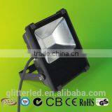 Led Shenzhen Outdoor Waterproof Ip65 IP66 10w 20w 30w 50w Watt Led Flood Light 150w 5years Warranty thumbnail-2