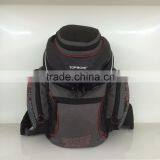 2015 Outdoor Backpack Stylish Sport Backpack thumbnail-1