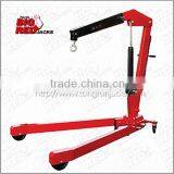 Torin BigRed Heavy Duty 1ton Truck Crane