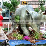 My Dino-C052 Ice Age Resin Animal Models for Sale thumbnail-5