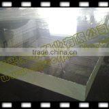 Acrylic Board PMMA Sheet thumbnail-1