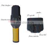 HT-660 3.5 LCD Screen 8.5mm Diameter Digital Borescope Endoscope thumbnail-4