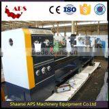 NEW,CE,ISO Horizontal Lathe ,Gap Bed Lathe ,CS CSeries CQ6280C