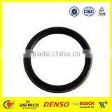 Semi Axis Oil seal 24N-01090