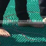 The Foot Massage Pad Blanket Foot Massage Cushion Health Care Health Family Massage