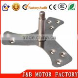 ice blender blade with Coupling, fits Series