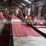 Core Board Forming Fully Automatic Machine Multi-layer Board/plywood Veneer Paving Machine thumbnail-2