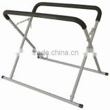 LD-AU4005A Panel Stand thumbnail-2