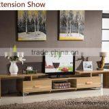 Wooden Furniture Lcd Tv Stand thumbnail-4