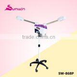 SW-868P Hot and Cool Facial Steamer for Home Use thumbnail-1