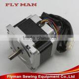 400-29901 Feed Motor for Sewing Machine Motor