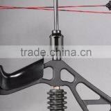 50lbs Archery Compound Triangle Bow for Hunting thumbnail-2