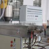 2016 Hot Sale PP Melt Blown Filter Cartridge Making Machine 3E&3M From Wuxi ANGE thumbnail-4