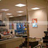 Slim Led Light Panel Led Ceiling Light Lumipanel Led Light Panel thumbnail-5