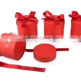 OEM&ODM Printing Manufacturer Make Paper Box Packaging for Perfume Bottles