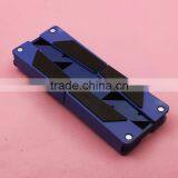 Super Slim Mini Foldable Notebook Cooler Pad With 2 Fans thumbnail-2