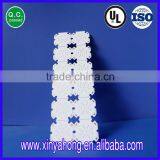 LED Tube PCB Aluminum,t8 24w Gu10 Led Tube Lighting thumbnail-1