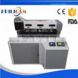 FLDJ 1325 260W CO2 Laser Cutting Machine Acrylic Steel Cutter for Wood Mdf thumbnail-1