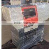 0.1-3kg Workpieces Dynamic Balancing Machine RYQ-3 Wheel Balancing Machine Price thumbnail-3