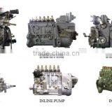 2015 High Quality 12PSBG-7F Diesel Injection Pump Test Bench for Garage Service With CE$ISO thumbnail-3