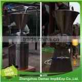 Superior Quality Screw Small Tomato Paste Making Machine Colloid Mill Machine in Machinery thumbnail-2