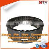 Transmission Parts of Ring Gear thumbnail-1