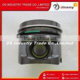 Original Genuine Diesel Engine Parts Fo-ton ISF Piston Assembly 5269331 5270336