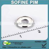 High Precison Camera Lens Cover For Mobile Phone thumbnail-2