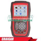 2015 Top-Rated Super Performance Autel NEXT GENERATION OBDII&CAN SCAN TOOL AutoLink AL539B