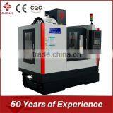 [ DATAN ] ME Series Samll Cnc Machining Center thumbnail-2