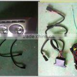 For TOYOTA FJ Cruiser Fog Light 2015 thumbnail-5