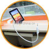 Universal Tablet Moun Hoder Stand for IPad 2 3 Tablet 7-11" From Dailyetech