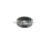 33395-12011 For TOYOTA Bus Transmission Gears Sleeve Parts thumbnail-1
