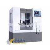 Hot Sale Mould/die CNC Engraving Machine
