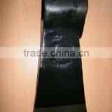 Axe Head thumbnail-2