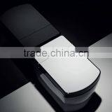 Smart Toilet TC-38803 thumbnail-1