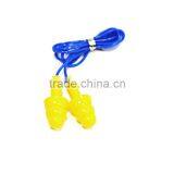 2015 String Silicone Swimming Ear Buds With Canister thumbnail-3