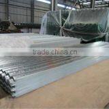 Jinan Zhuoli Trading Co., Ltd. company overview - view 3 thumbnail