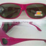 Sunglasses That Cover Over Glasses thumbnail-1