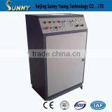 Automatic Nitrogen Tire Inflator Auto Tire Inflator Handles 2-4 Tires